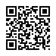 qrcode for WD1574684552